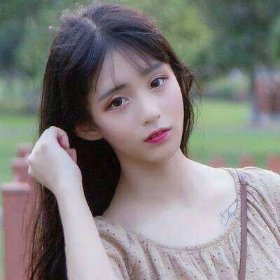 4399肥皂大作战手游下载