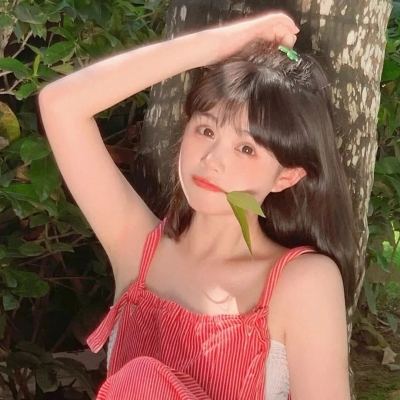 换装游戏2免费版手游下载